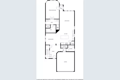 4864 Cumberland Circle, Carrollton, TX 75010 - Photo 28