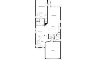 4864 Cumberland Cir, Carrollton, TX 75010 - Photo 28