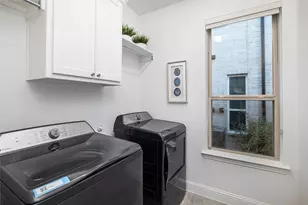 4864 Cumberland Cir, Carrollton, TX 75010 - Photo 24