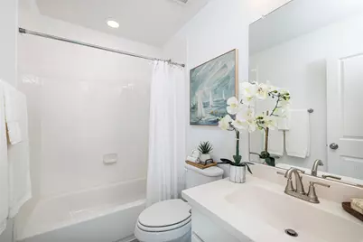 4864 Cumberland Circle, Carrollton, TX 75010 - Photo 18