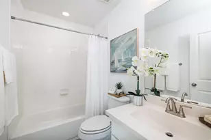 4864 Cumberland Cir, Carrollton, TX 75010 - Photo 18