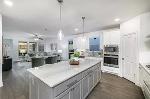 4864 Cumberland Cir, Carrollton, TX 75010 - Photo 2