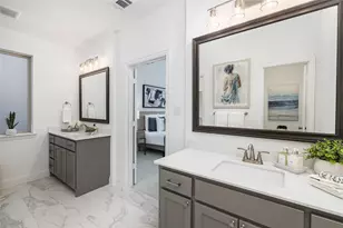 4864 Cumberland Cir, Carrollton, TX 75010 - Photo 10