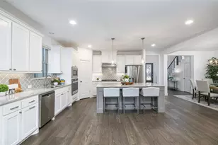 4864 Cumberland Cir, Carrollton, TX 75010 - Photo 4