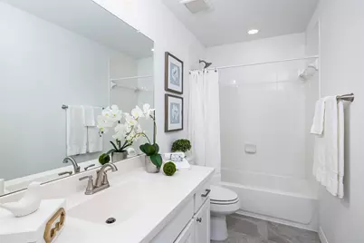 4864 Cumberland Circle, Carrollton, TX 75010 - Photo 20