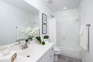 4864 Cumberland Cir, Carrollton, TX 75010 - Photo 20