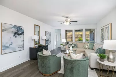 4864 Cumberland Circle, Carrollton, TX 75010 - Photo 6