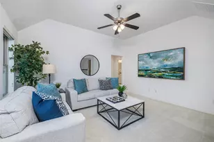 4864 Cumberland Cir, Carrollton, TX 75010 - Photo 14