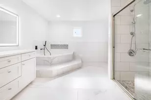 110 Pine St, Weatherford, TX 76086 - Photo 14