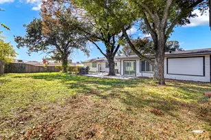 110 Pine St, Weatherford, TX 76086 - Photo 32