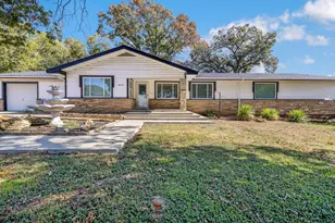 110 Pine St, Weatherford, TX 76086 - Photo 38