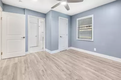 110 Pine Street, Weatherford, TX 76086 - Photo 18