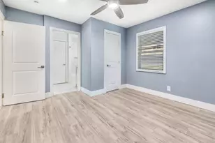 110 Pine St, Weatherford, TX 76086 - Photo 18