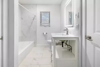 110 Pine Street, Weatherford, TX 76086 - Photo 20