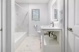 110 Pine St, Weatherford, TX 76086 - Photo 20