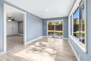 110 Pine St, Weatherford, TX 76086 - Photo 26