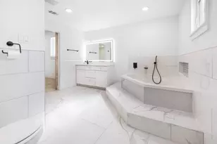 110 Pine St, Weatherford, TX 76086 - Photo 16