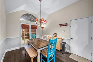 1825 Walters Dr, Plano, TX 75023 - Photo 10