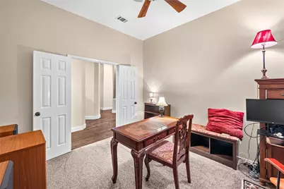 1825 Walters Drive, Plano, TX 75023 - Photo 20