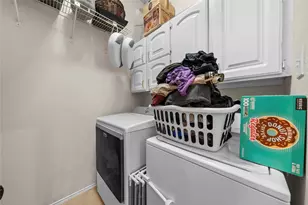 1825 Walters Dr, Plano, TX 75023 - Photo 28