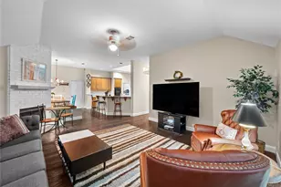 1825 Walters Dr, Plano, TX 75023 - Photo 8