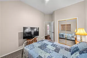 1825 Walters Dr, Plano, TX 75023 - Photo 24