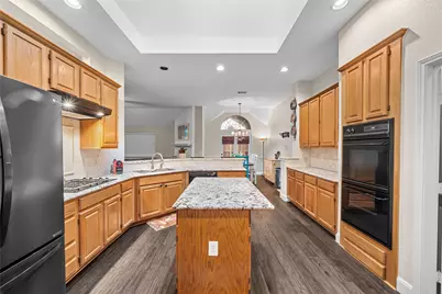 1825 Walters Drive, Plano, TX 75023 - Photo 12