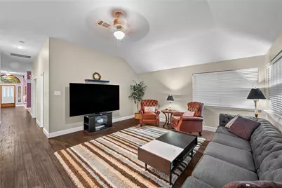 1825 Walters Drive, Plano, TX 75023 - Photo 6