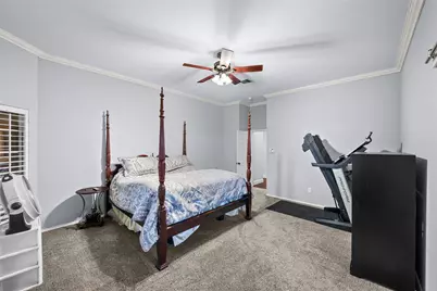1825 Walters Drive, Plano, TX 75023 - Photo 14
