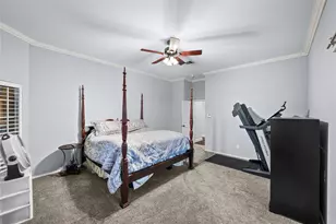 1825 Walters Dr, Plano, TX 75023 - Photo 14