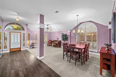 1825 Walters Drive, Plano, TX 75023 - Photo 4