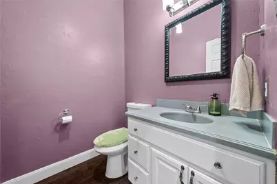 1825 Walters Drive, Plano, TX 75023 - Photo 26