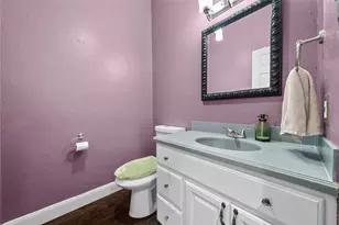 1825 Walters Dr, Plano, TX 75023 - Photo 26