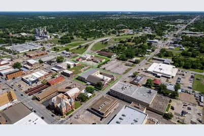 2615 Crockett Street, Greenville, TX 75401 - Photo 6