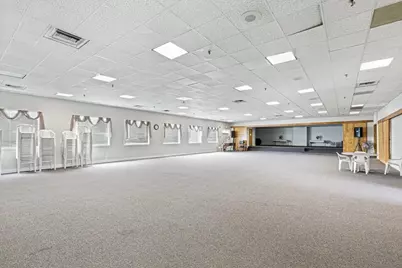 2615 Crockett Street, Greenville, TX 75401 - Photo 12