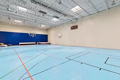 2615 Crockett Street, Greenville, TX 75401 - Photo 18