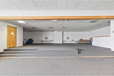 2615 Crockett Street, Greenville, TX 75401 - Photo 14