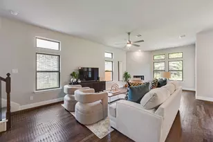 6117 Rodin Dr, Royse City, TX 75189 - Photo 8