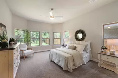 6117 Rodin Drive, Royse City, TX 75189 - Photo 12