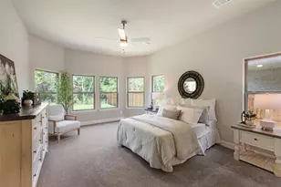 6117 Rodin Dr, Royse City, TX 75189 - Photo 12