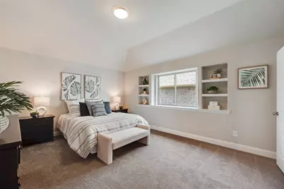 6117 Rodin Drive, Royse City, TX 75189 - Photo 14