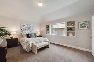 6117 Rodin Dr, Royse City, TX 75189 - Photo 14