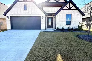 6117 Rodin Dr, Royse City, TX 75189 - Photo 1