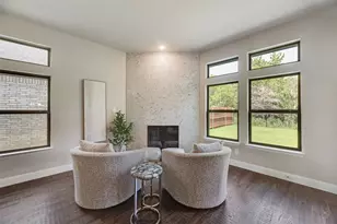 6117 Rodin Dr, Royse City, TX 75189 - Photo 6