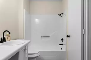 1023 Tennessee Trail, Arlington, TX 76017 - Photo 18