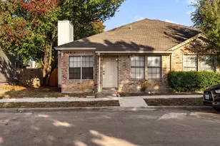 1023 Tennessee Trail, Arlington, TX 76017 - Photo 2