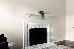 1023 Tennessee Trail, Arlington, TX 76017 - Photo 4