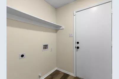 1023 Tennessee Trail, Arlington, TX 76017 - Photo 20