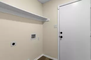 1023 Tennessee Trail, Arlington, TX 76017 - Photo 20