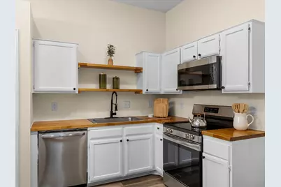 1023 Tennessee Trail, Arlington, TX 76017 - Photo 14